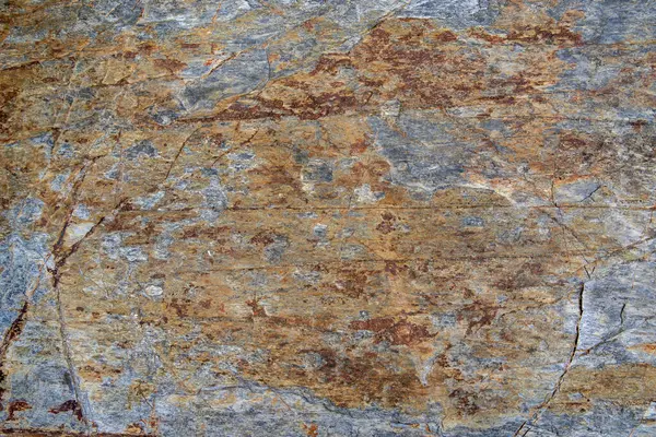 Granit stone surface as a texture or background — Stock Fotó