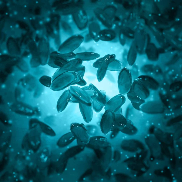 Yersiniaceae family fotos de stock, imágenes de Yersiniaceae family sin