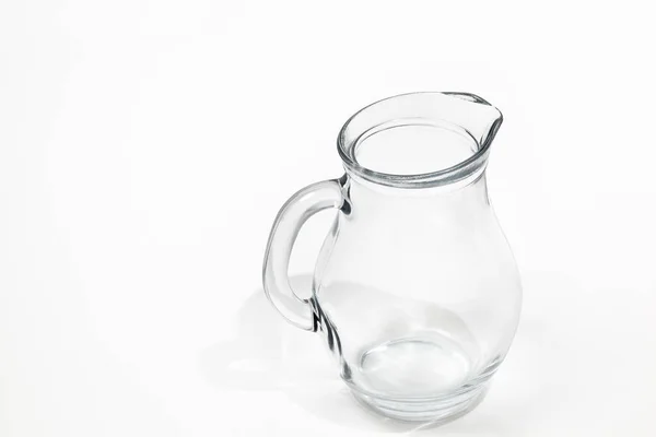 https://st.depositphotos.com/43466476/58227/i/450/depositphotos_582279696-stock-photo-glass-water-jug-on-white.jpg