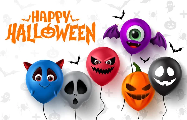 Fundo Celebrações Assustadoras Jackolanterns Com Chapéu De Bruxa E Doces  Coloridos Para Um Alegre Halloween Em 3d Fundo, Desenho De Halloween, Fundo  De Abóbora, Lua Do Dia Das Bruxas Imagem de plano