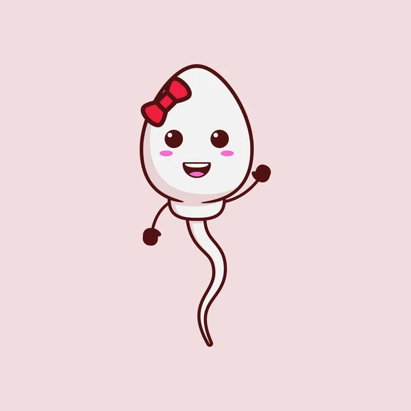 Desenho De Pequeno Queijo Escocês Kawaii Página Para Colorir