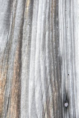 Ahşap arka plan. Açık havada kırsal doku..