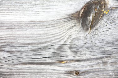 Ahşap arka plan. Açık havada kırsal doku..