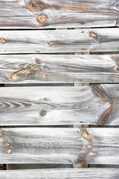 Drewniane Tło Rustykalna Faktura Zewnątrz — Zdjęcie stockowe