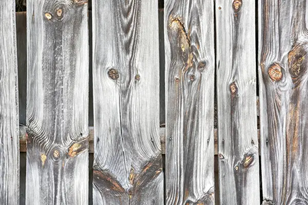 Holzuntergrund Rustikale Textur Freien — Stockfoto