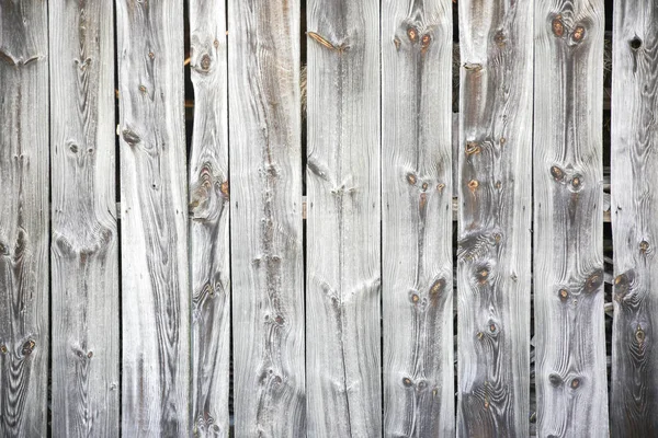 木製の背景 素朴な質感屋外 — ストック写真