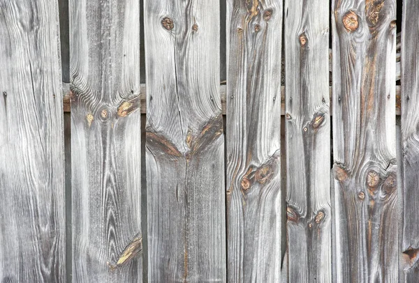 Деревянный Фон Сельская Текстура Открытом Воздухе — стоковое фото