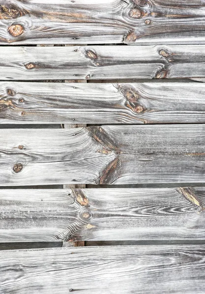 Drewniane Tło Rustykalna Faktura Zewnątrz — Zdjęcie stockowe