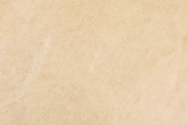 Brown kraft paper texture, natural eco recycle background.