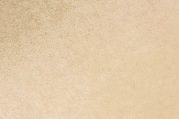 Brown kraft paper texture, natural eco recycle background.