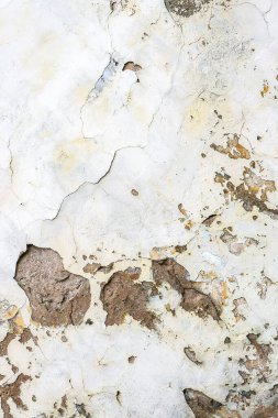 Old dirty wall texture. Weathered background.