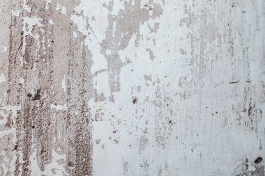 Eski beton arka plan. Duvar dokusu.