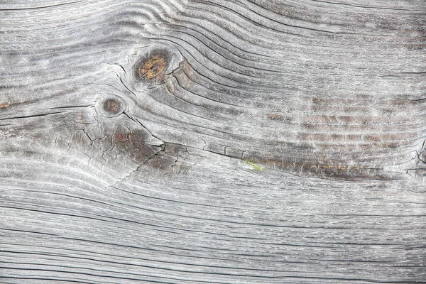 Fondo Madera Textura Rústica Aire Libre —  Fotos de Stock