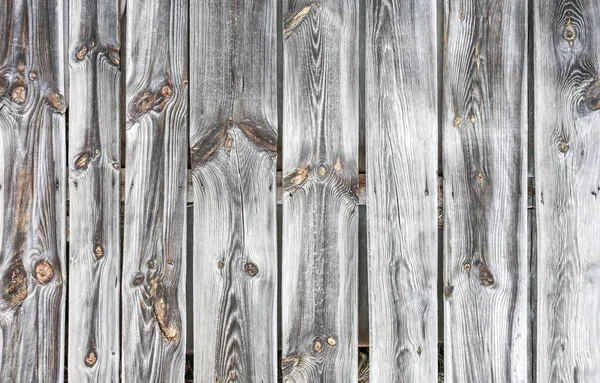 Houten Achtergrond Rustieke Textuur Buiten — Stockfoto