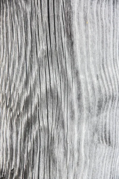 Деревянный Фон Сельская Текстура Открытом Воздухе — стоковое фото
