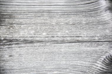 Ahşap arka plan. Açık havada kırsal doku..