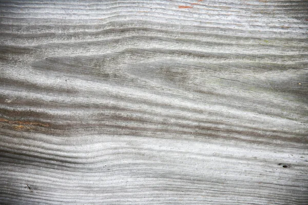 Wooden Background Rustic Texture Outdoors — Stock Photo, Image