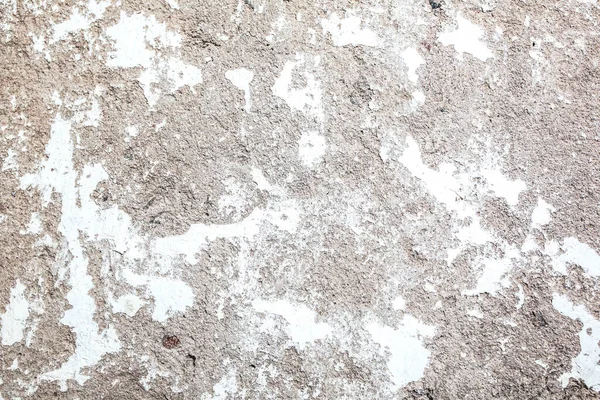 Старый Бетонный Фон Текстура Стен — стоковое фото