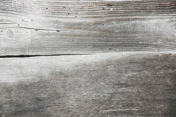 Wooden Planks Weathered Texture Background — Stock Fotó