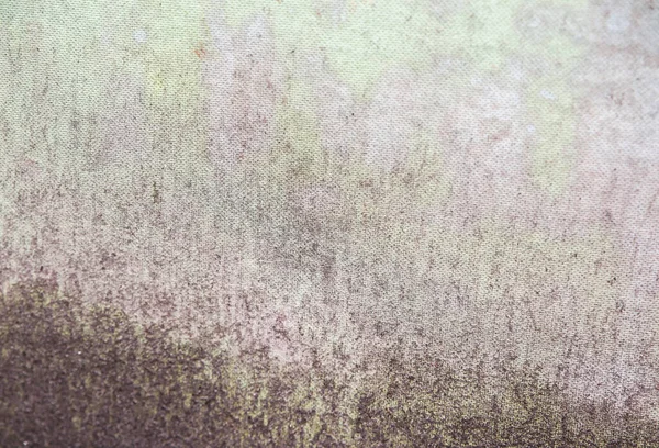 Деревянные Доски Погодный Текстурный Фон — стоковое фото