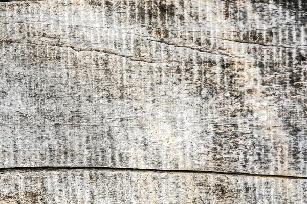 Wooden Planks Weathered Texture Background —  Fotos de Stock