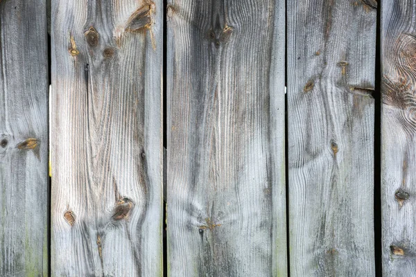 Fondo Madera Textura Rústica Aire Libre — Foto de Stock