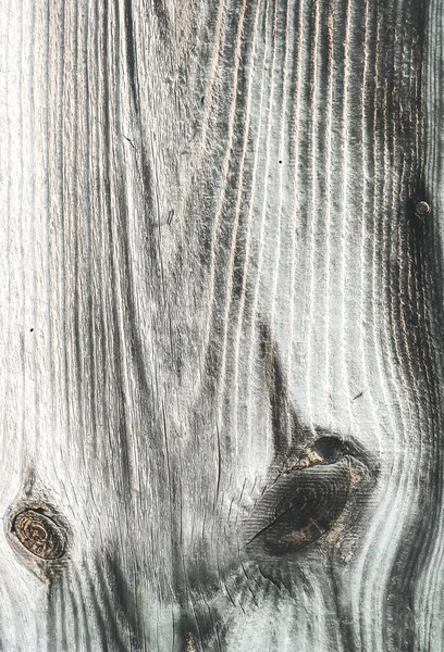 Dřevěné Pozadí Rustikální Textura Venku — Stock fotografie