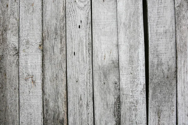 Wooden planks.  Weathered texture background.