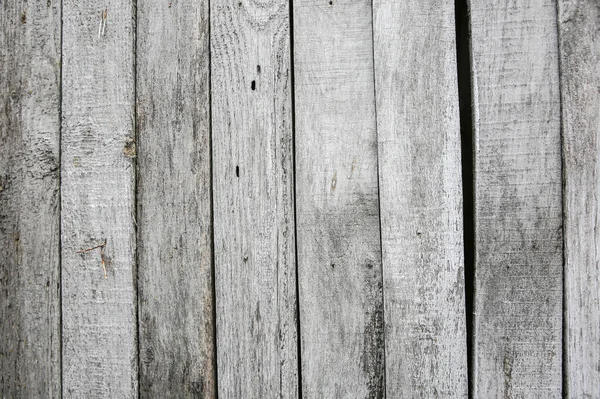 Wooden Planks Weathered Texture Background — Stok fotoğraf
