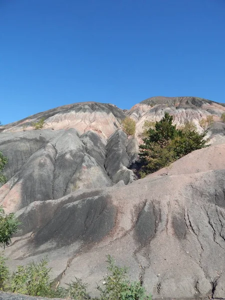 Donetsk terrikon TsOF Chumakov