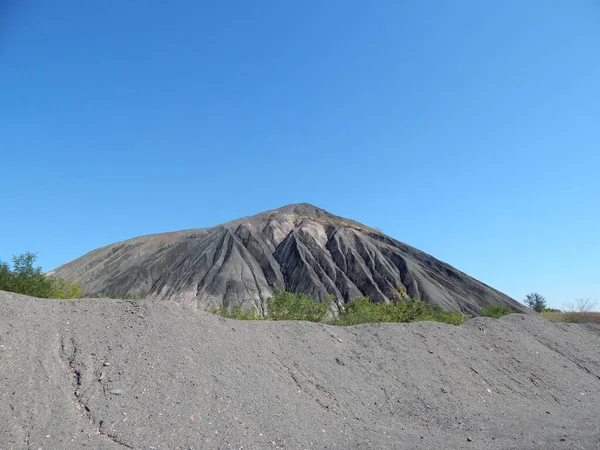 Donetsk terrikon TsOF Chumakov