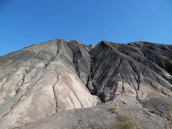 Donetsk terrikon TsOF Chumakov