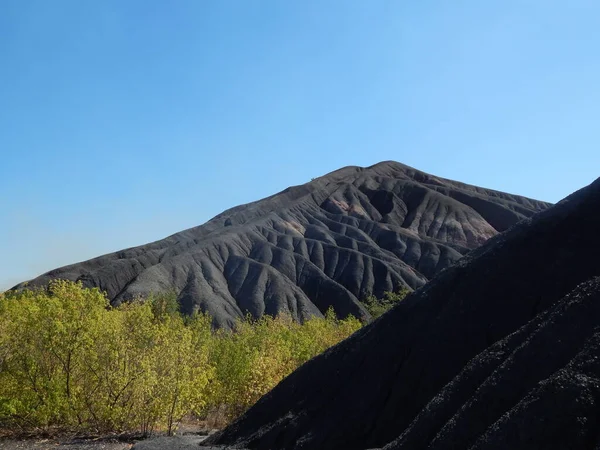 Donetsk terrikon TsOF Chumakov