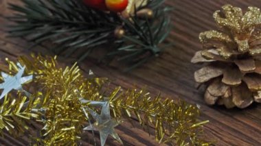 Mutlu noeller. Geçmiş Noel 'i kutlarım..