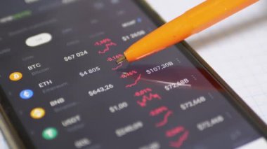 Çevrimiçi Ticaret. Borsa 'da. Yakınlaştır. Kapat.