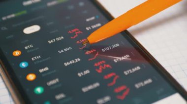 Çevrimiçi Ticaret. Borsa 'da. 4 bin. Kapat.