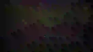 Parazit Parıltı Parazit, Bozukluk, Pikseller, Kötü, TV Sinyali Yok. 4K