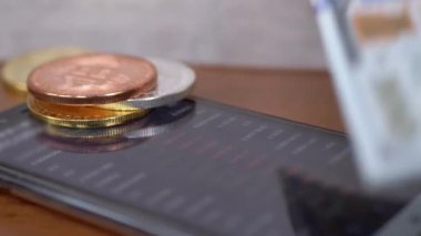 Menkul Kıymetler Borsası, Kripto Para Fiyatı, Mobil Uygulama Kullanılan Alıntılar. 4 bin. Kapat.