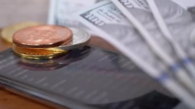 Menkul Kıymetler Borsası, Kripto Para Fiyatı, Mobil Uygulama Kullanılan Alıntılar. 4 bin. Kapat.