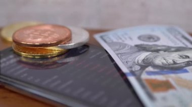 Menkul Kıymetler Borsası, Kripto Para Fiyatı, Mobil Uygulama Kullanılan Alıntılar. Yakınlaştır. Kapat.