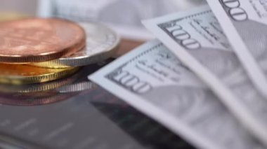 Menkul Kıymetler Borsası, Kripto Para Fiyatı, Mobil Uygulama Kullanılan Alıntılar. Yakınlaştır. Kapat.