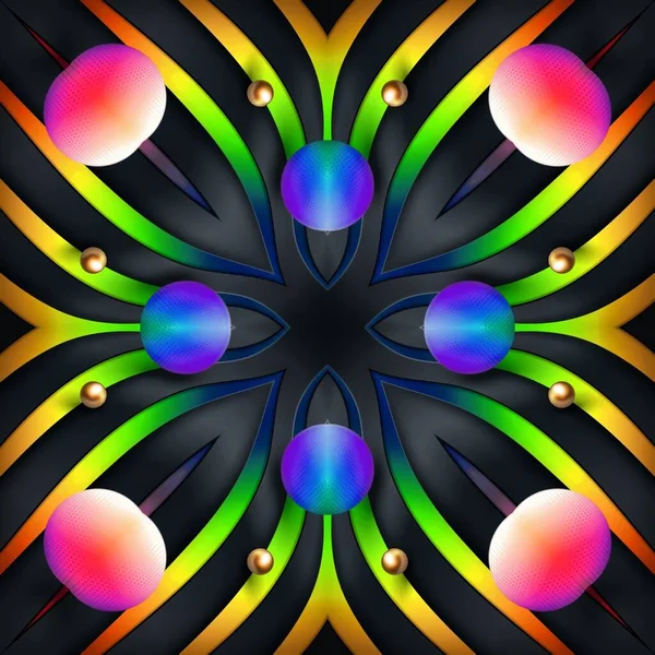 Çok renkli, kusursuz, soyut, şenlikli pastel desenler. Döşeme etnik desen. Geometrik kabartmalı mozaik. Halı, battaniye, telefon, yatak örtüsü, kumaş, seramik fayanslar, vitray, duvar kağıtları için harika. 