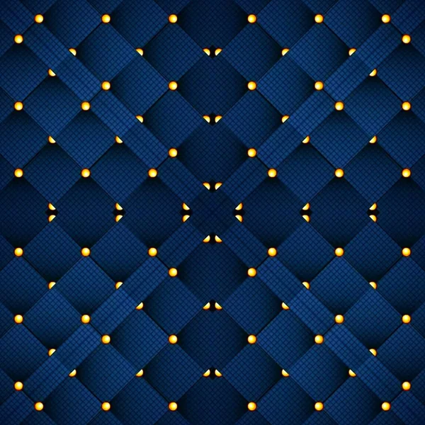 Dekoratif, dikişsiz, soyut örtülü desen. Döşeme etnik desen. Geometrik kabartmalı mozaik. Halı, battaniye, telefon, yatak örtüsü, kumaş, seramik fayanslar, vitray, duvar kağıtları için harika. 