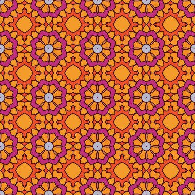 Soyut dekoratif öğeler. El çizimi arka plan. Herhangi bir yaratıcı proje için kullanıldı. Doğum günleri, el sanatları, hatıra defteri, davetiyeler, logolar için mükemmel..