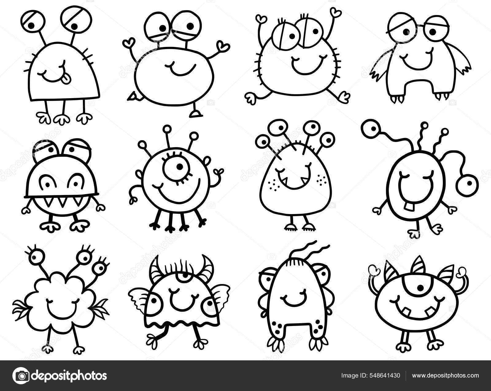 Dia de los Muertos-tatovering af høj kvalitet | TikTok, image size:1600x1275