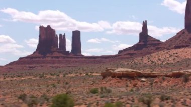 Büyük Kanyon, Arizona 2019 dolaylarında. Güneş doğarken Büyük Kanyon 'un havadan görünüşü.