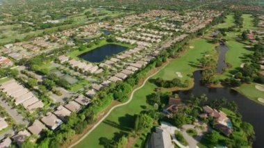 Miami, Florida: Miami, ABD 'de kıyı şeridi