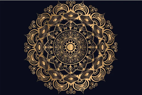 mandala design, mandala design idea,