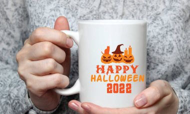 Tişört damgası, tee izi, Appque, moda sloganı, rozet, etiket kıyafeti, kot pantolon veya diğer basım ürünleri için eski tip tipografi. Vektör illüstrasyonu.