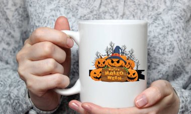 Tişört damgası, tee izi, Appque, moda sloganı, rozet, etiket kıyafeti, kot pantolon veya diğer basım ürünleri için eski tip tipografi. Vektör illüstrasyonu.